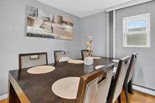 33C Edgewater Park, Bronx, NY 10465 - Photo 14