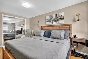 33C Edgewater Park, Bronx, NY 10465 - Photo 24