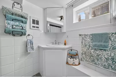 33C Edgewater Park #33C, Bronx, NY 10465 - Photo 28