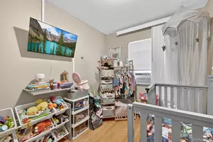 33C Edgewater Park, Bronx, NY 10465 - Photo 34