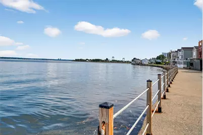 33C Edgewater Park #33C, Bronx, NY 10465 - Photo 42