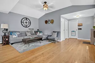 33C Edgewater Park, Bronx, NY 10465 - Photo 10