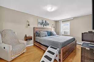 33C Edgewater Park, Bronx, NY 10465 - Photo 22