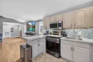 33C Edgewater Park, Bronx, NY 10465 - Photo 20