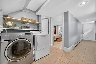 33C Edgewater Park, Bronx, NY 10465 - Photo 32