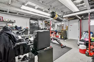 33C Edgewater Park, Bronx, NY 10465 - Photo 36