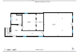 33C Edgewater Park, Bronx, NY 10465 - Photo 44