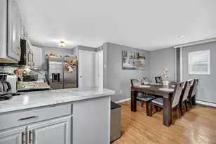 33C Edgewater Park, Bronx, NY 10465 - Photo 18