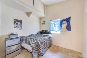 42 Richmond St, Islip, NY 11751 - Photo 20