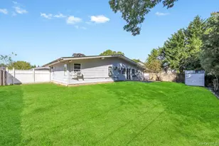 42 Richmond St, Islip, NY 11751 - Photo 16