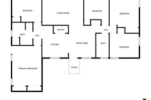 42 Richmond St, Islip, NY 11751 - Photo 34