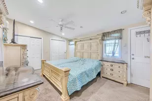 42 Richmond St, Islip, NY 11751 - Photo 26