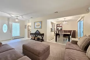 3 Ross Ct, Manorville, NY 11949 - Photo 8