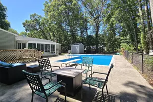 3 Ross Ct, Manorville, NY 11949 - Photo 16