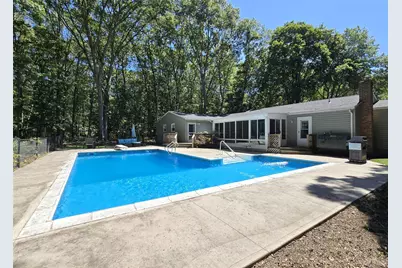 3 Ross Court, Manorville, NY 11949 - Photo 18