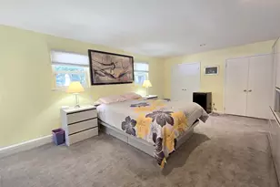 3 Ross Ct, Manorville, NY 11949 - Photo 10