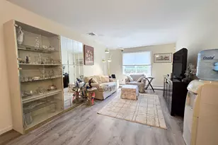 3 Ross Ct, Manorville, NY 11949 - Photo 2