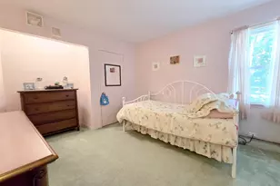 3 Ross Ct, Manorville, NY 11949 - Photo 14