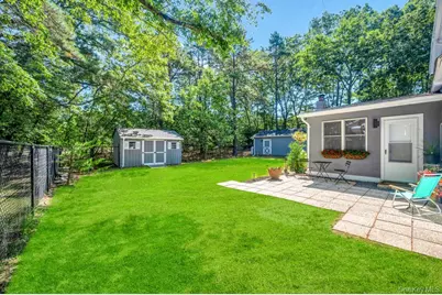 5 Panther Path, Miller Place, NY 11764 - Photo 12