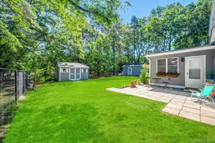 5 Panther Path, Miller Place, NY 11764 - Photo 12