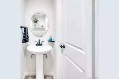 5 Panther Path, Miller Place, NY 11764 - Photo 32