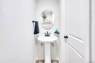 5 Panther Path, Miller Place, NY 11764 - Photo 32