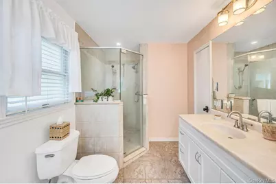 5 Panther Path, Miller Place, NY 11764 - Photo 38