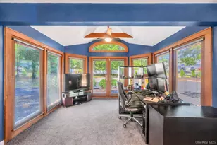 5 Panther Path, Miller Place, NY 11764 - Photo 20