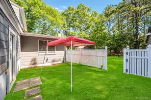 5 Panther Path, Miller Place, NY 11764 - Photo 8