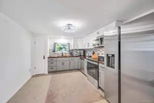 5 Panther Path, Miller Place, NY 11764 - Photo 16