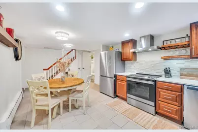 5 Panther Path, Miller Place, NY 11764 - Photo 26