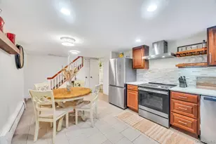 5 Panther Path, Miller Place, NY 11764 - Photo 26