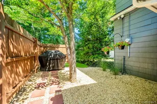 5 Panther Path, Miller Place, NY 11764 - Photo 14