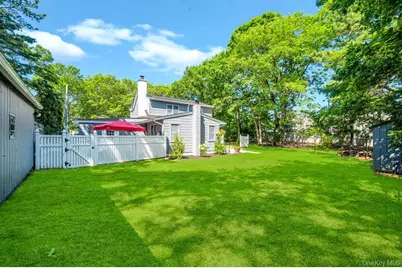 5 Panther Path, Miller Place, NY 11764 - Photo 10