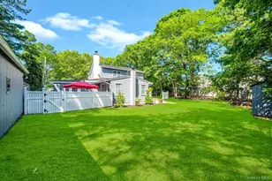 5 Panther Path, Miller Place, NY 11764 - Photo 10