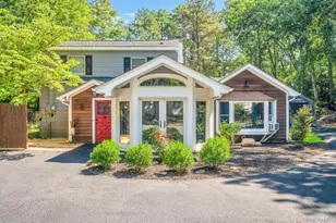 5 Panther Path, Miller Place, NY 11764 - Photo 2