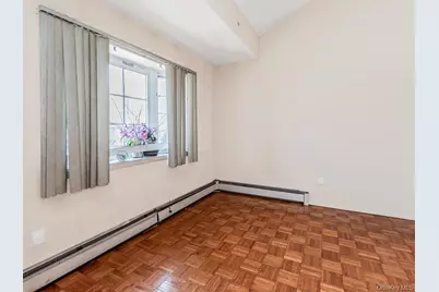 1567 Longfellow Avenue, Bronx, NY 10460 - Photo 18