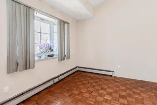 1567 Longfellow Ave, Bronx, NY 10460 - Photo 18