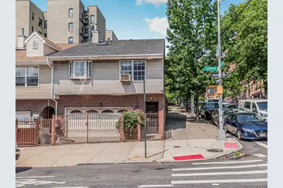 1567 Longfellow Avenue, Bronx, NY 10460 - Photo 20