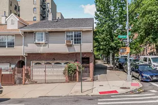 1567 Longfellow Ave, Bronx, NY 10460 - Photo 20