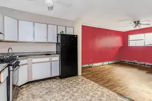 1567 Longfellow Ave, Bronx, NY 10460 - Photo 8