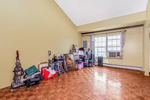 1567 Longfellow Ave, Bronx, NY 10460 - Photo 10