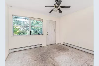 1567 Longfellow Avenue, Bronx, NY 10460 - Photo 6