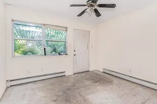 1567 Longfellow Ave, Bronx, NY 10460 - Photo 6