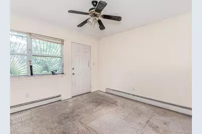 1567 Longfellow Avenue, Bronx, NY 10460 - Photo 12