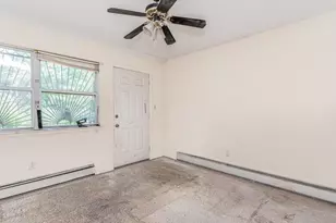 1567 Longfellow Ave, Bronx, NY 10460 - Photo 12