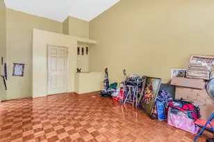 1567 Longfellow Ave, Bronx, NY 10460 - Photo 4