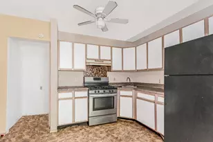 1567 Longfellow Ave, Bronx, NY 10460 - Photo 14