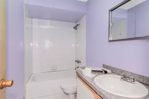 1567 Longfellow Ave, Bronx, NY 10460 - Photo 16