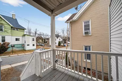 35 East Avenue, Middletown, NY 10940 - Photo 36